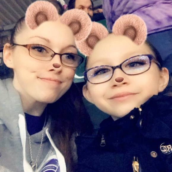 skye18